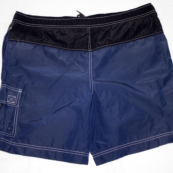 Polo Sport Ralph Lauren Size Large Swim Trunks‎ - Picture 2 of 7